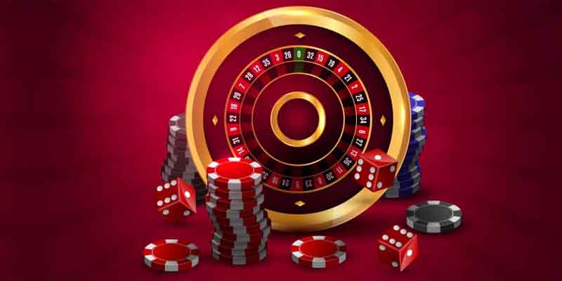 Hướng dẫn cách tham gia chơi live casino nohu90