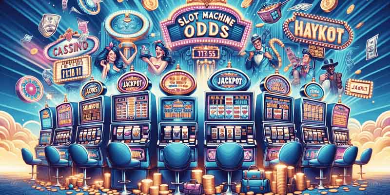 Tính năng mở rộng đa chiều tại cổng game online - Slot game nohu90