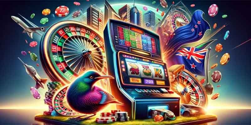 Slot Game Nohu90 - Khám Phá Thế Giới Slot Đỉnh cao