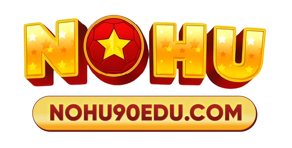 https://nohu90.it.com/