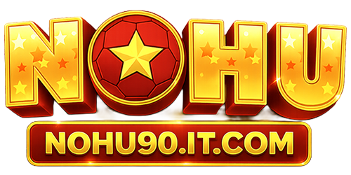 https://nohu90.it.com/