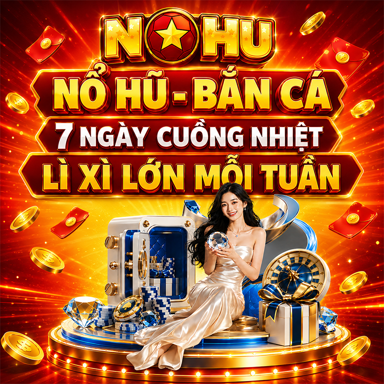 baner mobi nohu90